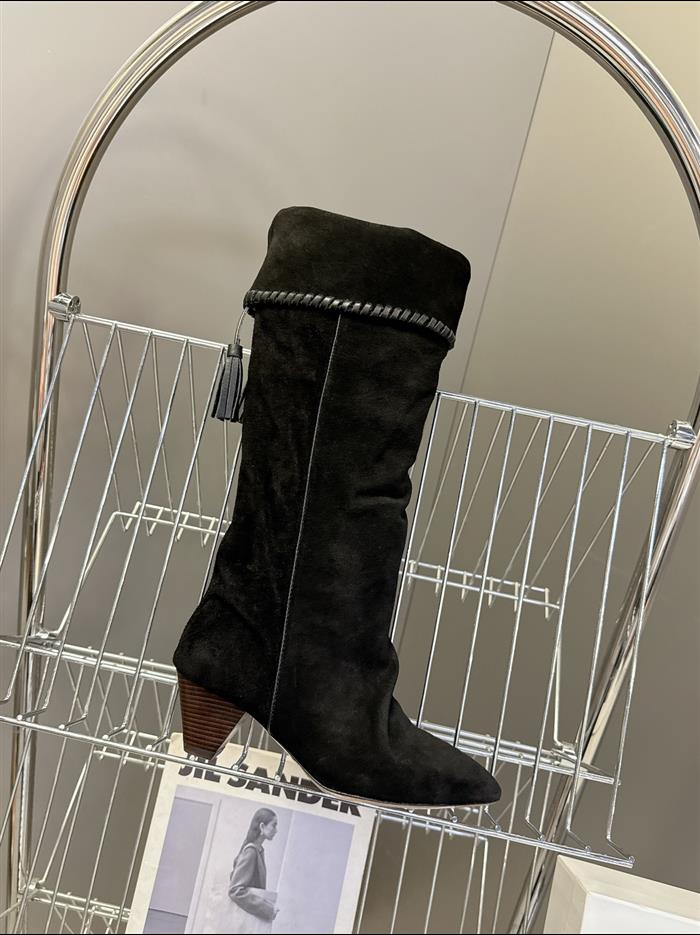 20251128172949943 480